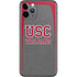 University of Southern California USC Trojans iPhone 11 Pro Skin